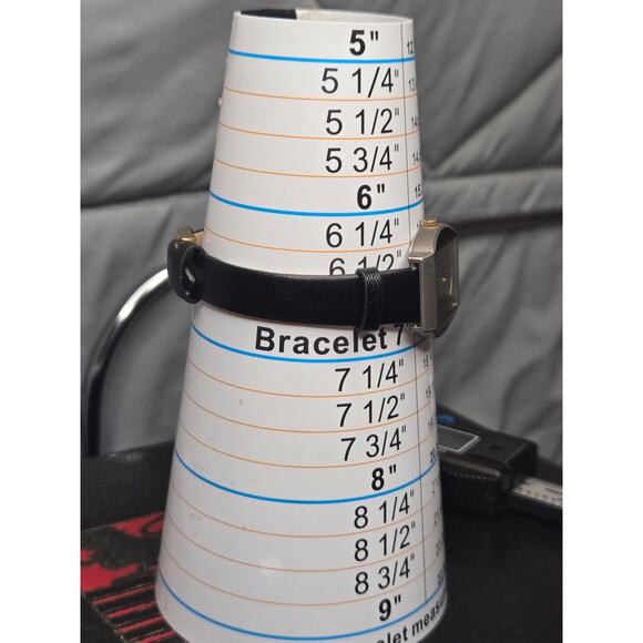 Seiko 2A49 - Picture 10 of 10